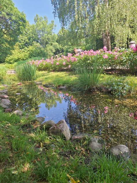 Flowers, river, Warsaw, sunny, spring, summer, dreamy, calm, pretty How My Pinterest Sees Me As A Place, Nature, What Place Am I Pinterest, How Does Pinterest See Me Place, Me As An Place, Alyssa Place, How Pinterest Sees Me Place, How Pinterest Sees Me Season, Sophie Place