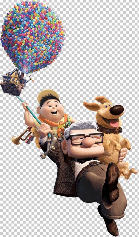 Up Movie Wallpapers Disney Pixar, Up Cartoon Pixar, Up Characters Pixar, Up Pixar Art, Up Movie Wallpapers, Up Movie Characters, Pixar Up, Up Disney Pixar, Pixar Movies Characters