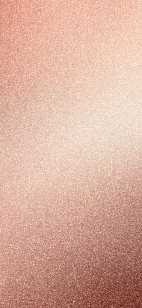 30 Rose Gold Wallpapers for iPhone [Free Download] Pink And Gold Iphone Wallpaper, Rose Gold Aura Wallpaper, Rose Gold Minimalist Wallpaper, Rose Gold Plain Wallpaper, Rose Gold Lockscreen Iphone Wallpapers, Rose Gold Asthetics Wallpaper, Fond Rose Gold, Rose Gold Fondos, Rose Gold Ipad Wallpaper