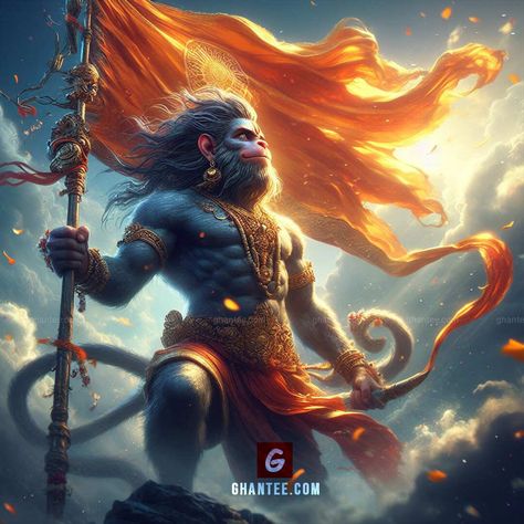 Shiva Tattoo Design, Pictures Of Shiva, Shiva Tattoo, Lord Photo, Hanuman Pics, Lord Shiva Hd Wallpaper, Shiva Photos, Lord Shiva Hd Images, Photos Of Lord Shiva