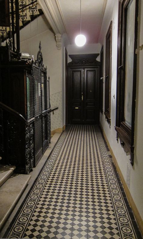 Apartment Building Aesthetic, Apartment Hallway Aesthetic, Old Apartment Interior, Apartment Complex Aesthetic, Apartment Complex Interior, Apartment Building Interior, Old Apartment Aesthetic, Edinburgh Apartment Aesthetic, Old Apartment Complex Aesthetic