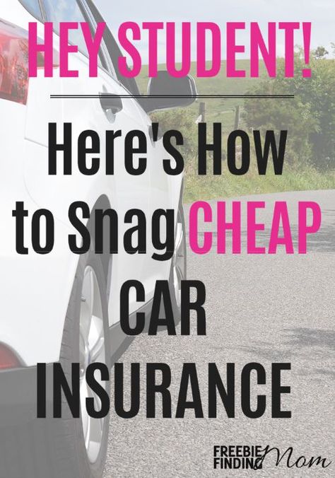 Listen up student! Cheap car insurance is calling your name and with these tips you’ll discover snagging it is easier than you may think. State Farm Insurance, Cheap Car Insurance Quotes, Car Insurance Tips, Compare Quotes, Cheap Car Insurance, Life Insurance Policy, Auto Insurance Quotes, Medical Insurance, Cheap Car