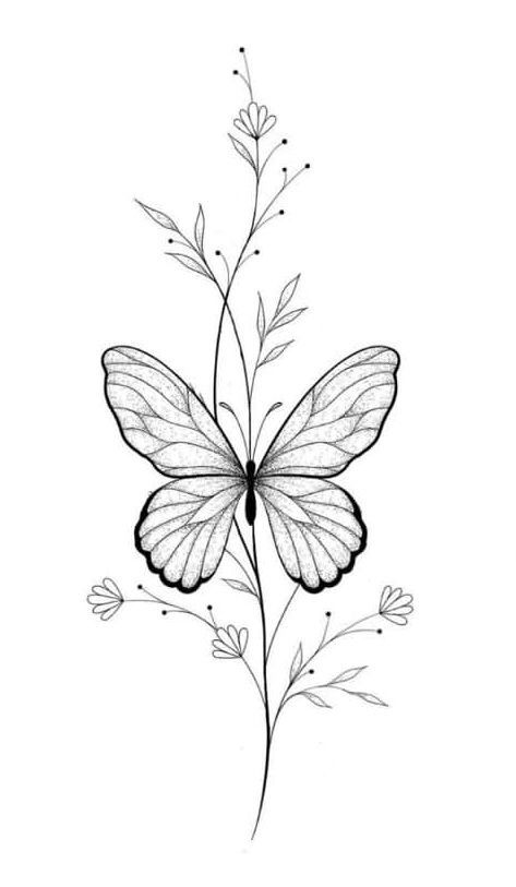 Tattoo Design, Tattoo Ideas, Black And White, Tattoos, White, Black, Design