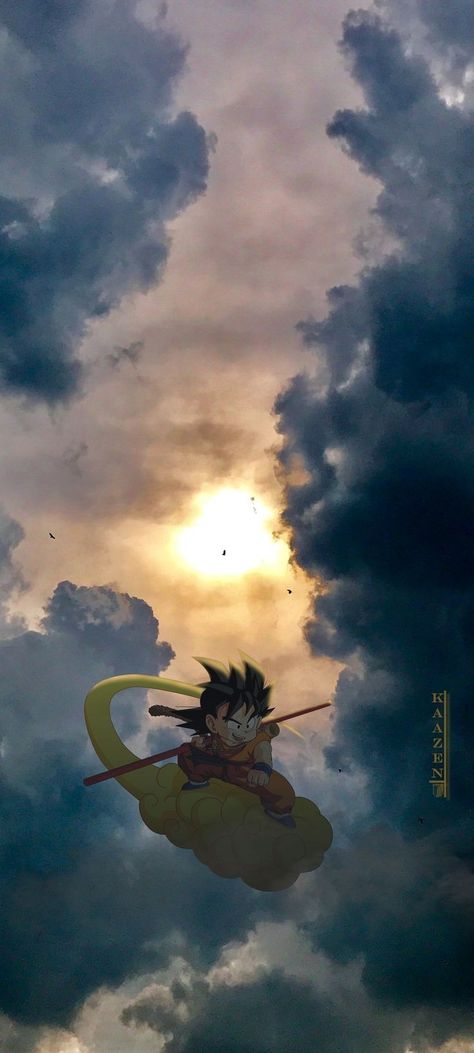 Goku Wallpaper Hd 4k, Goku Wallpaper Iphone, Wallpapers Dragon, Dragonball Z Wallpaper, Wallpaper Iphone Anime, Dragon Ball Wallpaper, Space Dragon, Dbz Wallpapers, Dragon Ball Z Iphone Wallpaper