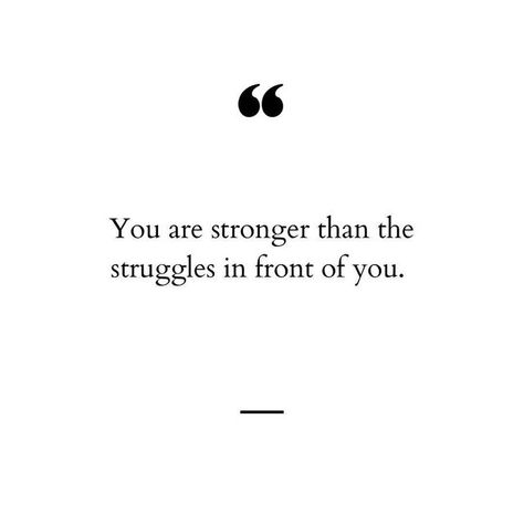 The Hits Keep Coming Quotes, The Hits Just Keep On Coming Quotes, Quotes For A Friend Who Is Struggling, Quotes For Friends Uplifting, Quotes For Friends Who Are Struggling, Motivational Quotes For Friends, Villain Era, Insta Captions, You Are Strong