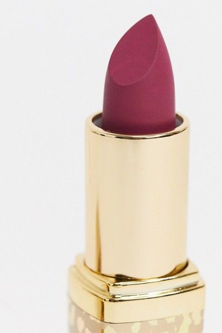 Plum Color Lipstick, Cranberry Lipstick, Berry Red Lipstick, Raspberry Lipstick, Lavender Lipstick, Best Drugstore Lipstick, Mauve Lipstick, Fall Lips, Face Cake