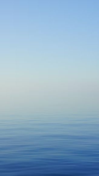 blue water photo – Free Image on Unsplash Calming Backgrounds, Water Time, Ocean Horizon, Water Photo, Time Lapse Photography, Sky Landscape, Water Ripples, Ocean Wallpaper, Water Bodies