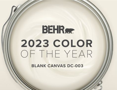 Top White Paint Colors 2022, Top 2023 Paint Colors, 2023 Colors For Home, New Wall Colors For 2023, Popular Behr Paint Colors 2023, Behr Farmhouse Paint Colors 2022, 2023 Best Paint Colors, Trending Wall Paint Colors 2023, Behr 2023 Color Trends