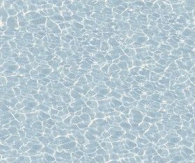 Textures Texture seamless | Pool water texture seamless 13216 | Textures - NATURE ELEMENTS - WATER - Pool Water | Sketchuptexture Water Material Texture, Water Texture Photoshop Architecture, Water Texture Seamless, Pool Water Texture, Pool Texture, Sea Texture, Water Texture, Photoshop Rendering, Nature Elements