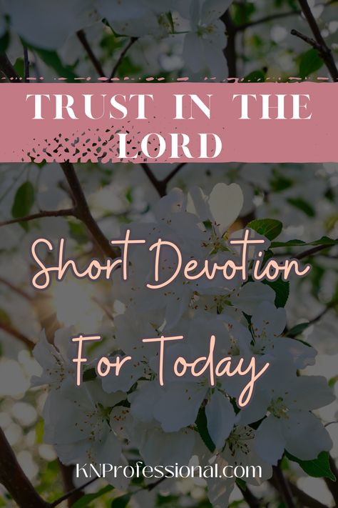 Devotion Bible Verse, Short Devotional Ideas, Teacher Devotions Daily Devotional, Daily Devotional For Men, How To Do A Devotional, Christian Devotions Daily Devotional, Daily Devotional Readings, Short Devotions For Women, Morning Devotion Daily Devotional