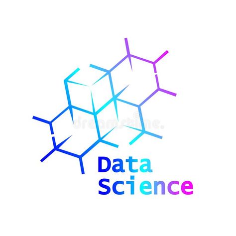 Data Science Logo Icon Design Vector #Sponsored , #PAID, #Paid, #Science, #Vector, #Design, #Data Data Science Logo Design, Data Analysis Logo, Data Science Logo, Science Vector, Analytics Design, Science Logo, Data Logo, Science Laboratory, Brain Logo