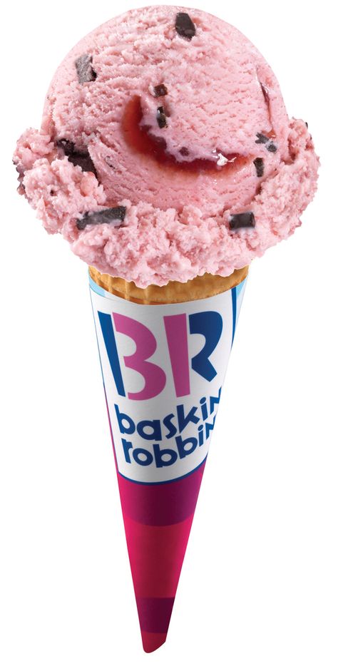 Saturday Freebies - Free Scoop of Ice Cream at Baskin-Robbins Baskin Robbins Logo, Stone Crab, Florida Restaurants, Baskin Robbins, Logo Redesign, Gym Membership, Ice Cream Cone, Miami Beach, Top 100