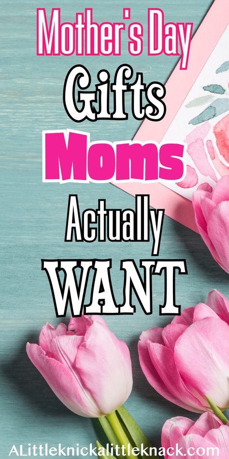 Mother’s day isn’t THAT far away so start planning now! Including free and budget friendly mother’s day gift ideas! #giftguides Inexpensive Mother's Day Gifts, Creative Mother's Day Gifts, Cheap Mothers Day Gifts, Cute Mothers Day Gifts, First Mothers Day Gifts, Best Mothers Day Gifts, Unique Mothers Day Gifts, Diy Mothers Day Gifts, Mothers Day Special