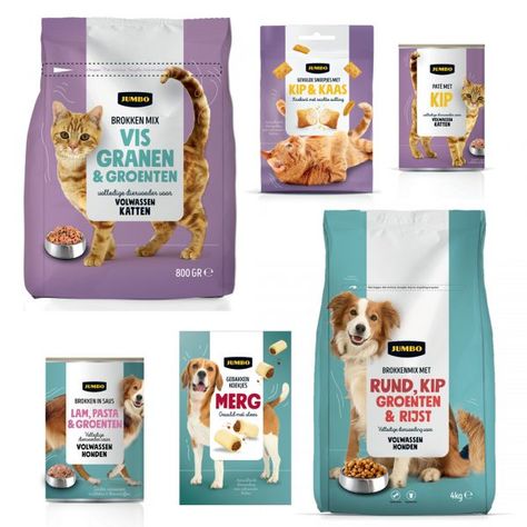 Pet Products Design, Pet Food Design, Pet Packaging Design, Dog Food Packaging Design, Dog Food Packaging, Cat Food Packaging Design, Pet Food Packaging Design, Cat Food Packaging, Pet Packaging