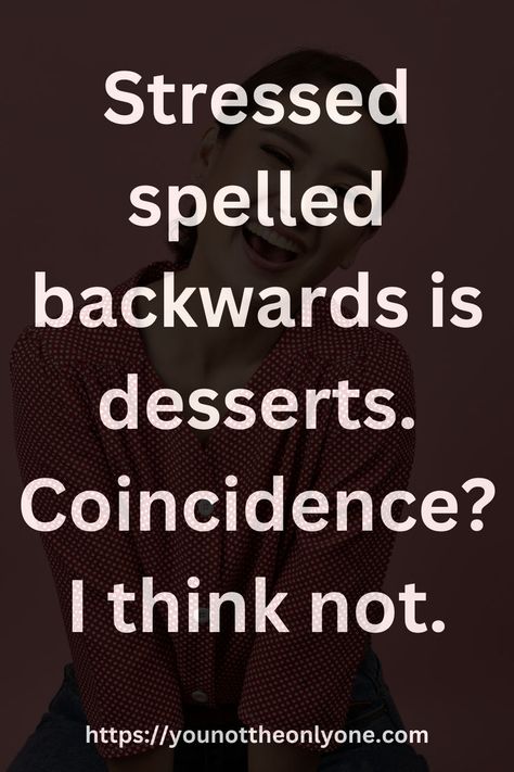 Brighten your day with this funny quote, perfect for adding a touch of laughter to your day. This funny saying captures the essence of humor, offering a quick escape from the daily grind and a chance to lighten your mood. Ideal for those needing a laugh. Whether you're looking to cheer up a friend, lighten the atmosphere at work, or enjoy a moment of levity, our witty words are your go-to source for comedic relief. Funny quote about life. Hilarious quote. Funny quote laughing so hard! Your Funny Quotes, Funny And Inspirational Quotes, Sarcastic Life Quotes Hilarious, Funny Descriptions Of Yourself, Feeling Bored Quotes Funny, Mood Humor Quotes, Funny Quotes From Famous People, Mean Humor Hilarious, Funny Inspo Quotes