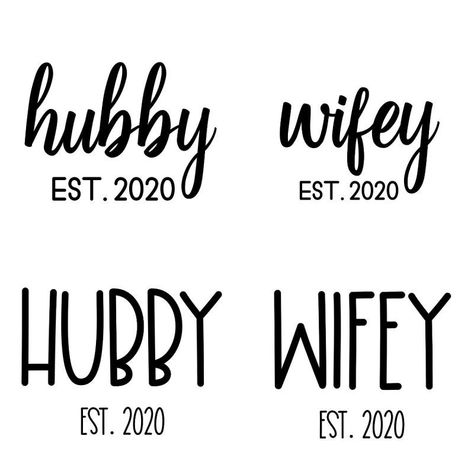 Getting married? We're sharing 16 free wedding svg files that are perfect for easy crafts for wedding planning, wedding showers, bachelorette parties, honeymoons and more! Crafts For Wedding, Cricut Svg Files Free, Cricut Explore Projects, Cricut Wedding, Wedding Svg, Wedding Showers, Cricut Projects Beginner, Planning Wedding, Cricut Free