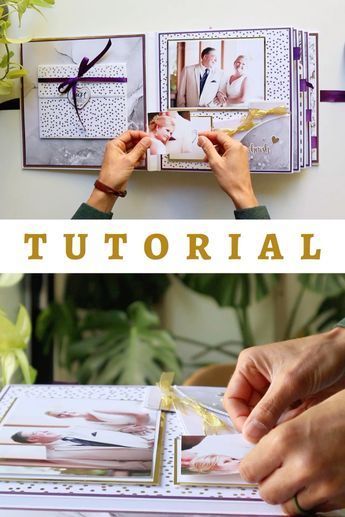 Hi I'm Frances, I teach how to create scrapbook mini albums and folios! The link will take you to this album's details page with a video flip through :) Hope you enjoy ;) July Scrapbook Page, Album Photo Diy, Diy Album Photo Scrapbooking Ideas, Photobook Diy, Scrapbook Mini Albums, Diy Mini Album Tutorial, Scrapbooking Pictures, Wedding Mini Album, Scrapbook Albums Tutorial