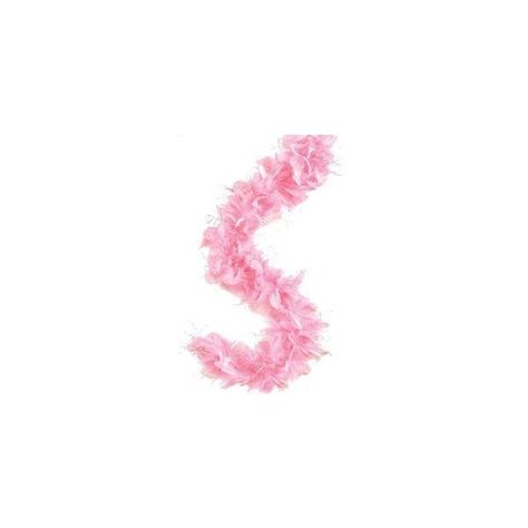 0 Showgirl Outfit, Pink Ribbon Day, Pink Feather Boa, Harry Styles Concert Outfit Ideas, Harry Styles Concert Outfit, Pink Movies, Girly Birthday Party, Girly Birthday, Coloured Feathers