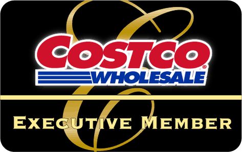 Costco Executive Membership Giveaway ~ https://steamykitchen.com Costco Membership, Kitchen Appliance Packages, King Bedroom Sets, Appliance Packages, Fabric Sectional, Medical Alert, Leather Sectional, Business Centre, Spa Gifts