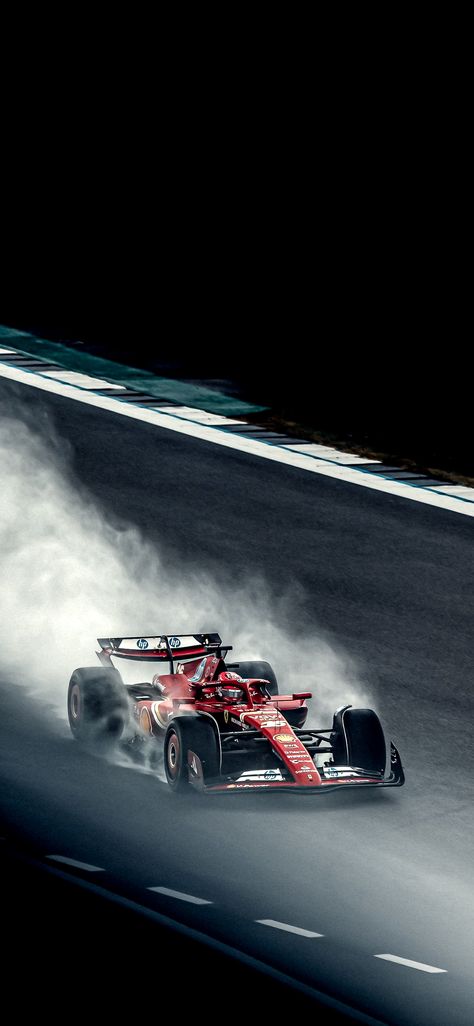 Charles Lerclec Wallpaper, Ferrari 16 Wallpaper, Ferrari F1 Car Wallpaper, F1 2024 Wallpaper, Charles Leclerc Ferrari Wallpaper, F1 Wallpaper Charles Leclerc, Ferrari F1 Wallpaper Hd, F1 Cars Wallpaper, Aesthetic F1 Wallpaper