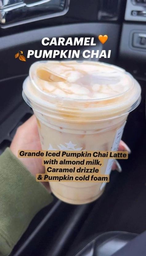 Starbucks Fall Drinks, Starbucks Drink Menu, Tanner Buchanan, Starbucks Secret Menu Recipes, Cold Starbucks Drinks, Starbucks Orders, Starbucks Order, Starbucks Drinks Diy, Secret Starbucks Recipes