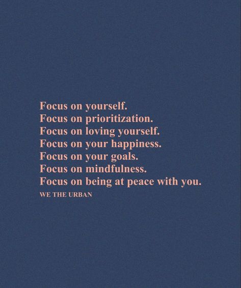 What I Can Control, I Am At Peace, We The Urban, Relief Quotes, Lifting Quotes, I Can Control, On Progress, Focus Quotes, Maya Angelou Quotes