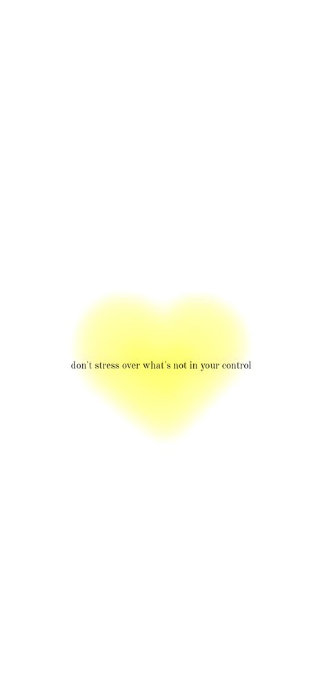 Yellow Spiritual Wallpaper, Yellow Aesthetic Aura, Yellow Affirmations Aesthetic, Light Yellow Quotes, Ipad Wallpaper Yellow Aesthetic, Aura Colors Yellow, Yellow Iphone Wallpaper Aesthetic, Yellow Quotes Wallpaper, Yellow Quotes Aesthetic Positive