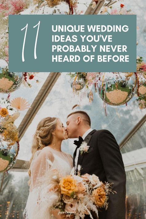 Constellation Wedding, Quick Wedding, Literary Wedding, Unique Wedding Receptions, Bridal Trends, Unique Wedding Ideas, Wedding Planning Guide, Wedding Activities, Future Wedding Plans