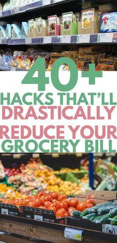 Awesome list of hacks and ideas to do grocery shopping on a budget. Loved that it wasn't only about coupons and had suggestions for healthy food for the entire family. No matter for two or for four, these tips will help me save money on food and groceries. #savemoney #budgeting #budgetfriendly Grocery Shopping On A Budget, Frugal Grocery Shopping, Grocery Savings Tips, Save Money On Food, Grocery Essentials, Shopping On A Budget, Grocery Savings, Grocery Foods, Money Saving Meals