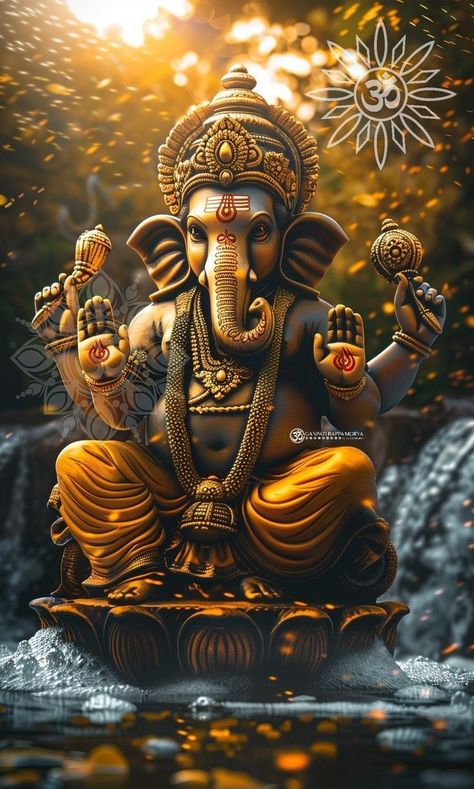 God Photos Hindu Wallpaper, Ganesh Ji Ka Photo, Ganapathi Images Wallpaper Hd, Lord Ganesha Hd Wallpaper 1080p, Ganesha Wallpapers Hd Wallpaper, Ganesh Wallpaper Full Hd 4k, Ganapati Wallpapers, Vinayagar Hd Wallpaper, Ganesh Ji Hd Wallpaper