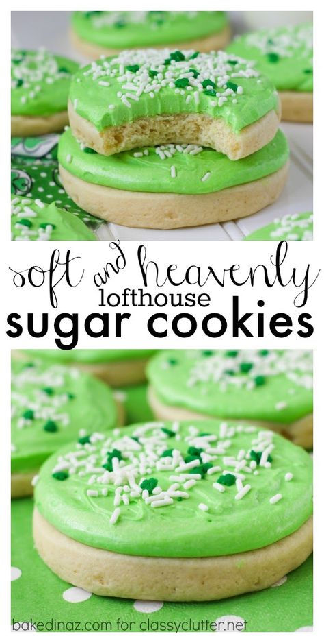 Sugar Cookie Recipe Without Almond Extract, Loft House Style Sugar Cookies, Loft Sugar Cookie Recipe, Loft Cookie Recipe, Loft House Sugar Cookies Recipe, Loft House Sugar Cookies, Loft House Cookies Recipe, Loft Cookies, Loft House Cookies