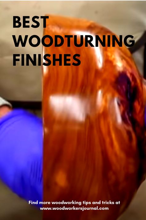 Lathe Woodworking Projects, Wood Finishing Techniques, Old Wood Projects, Wood Turned Bowls, Woodturning Tools, Wood Turning Lathe, Lathe Projects, Wood Finishes, Wood Turning Projects