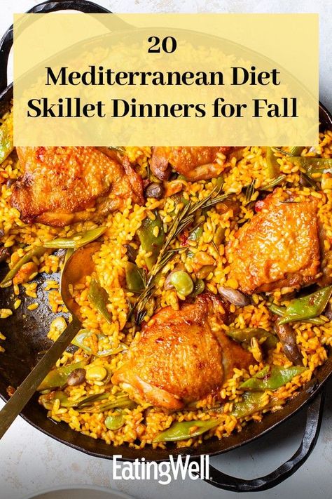 Healthy Meals For Heart Patients, Dinner Ideas Low Cholesterol, Heart Healthy Bean Recipes, Heart Healthy Dinners Easy, Heart Friendly Meals, Heart Smart Recipes, Low Saturated Fat Recipes, Heart Healthy Recipes Dinner, Dinners For Fall