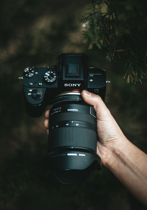 Sony Camera A7iii, Camera Sony A7, Sony A7 Iv Photography, Sony Alpha 7 Iv, Sony A7iv Photography, Camera Vision Board, Sony Camera Photography, Sony A7iii Photography, Sony A7iv Camera