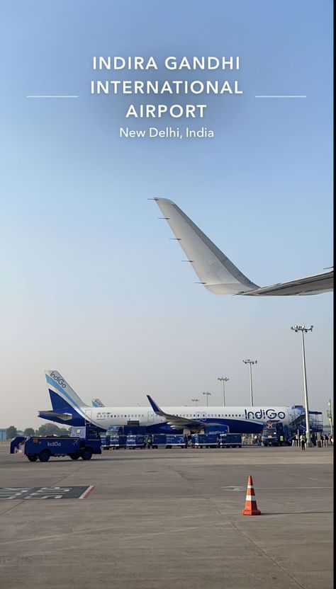 Indira Gandhi International Airport Snap, Indra Gandhi International Airport Snap, Vistara Flight Snapchat, Aeroplane Snapchat Story, Delhi Airport Aesthetic, Fake Flight Snaps, Lucknow Airport Snap, Igi Airport Delhi Snapchat, Aeroplane Snap