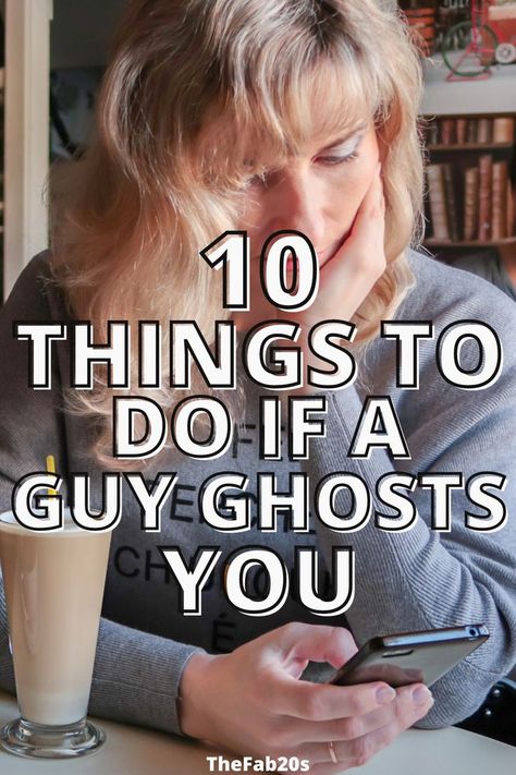 Why do guys ghost? What do you do when a guy ghosts you out of nowhere? Relationship advice for ghosting You Ghosted Me, What To Do When He Ghosts You, When A Guy Ghosts You, Getting Ghosted By A Guy, When He Ghosts You, Getting Ghosted Quotes Funny, Being Ghosted By A Guy Quotes, Ghosting Relationship, Why Did He Ghost Me