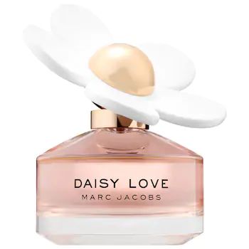 Marc Jacobs Perfume, Parfum Chanel, Marc Jacobs Daisy, Daisy Love, First Perfume, Best Perfume, Luxury Perfume, Luxury Fragrance, Perfume Collection