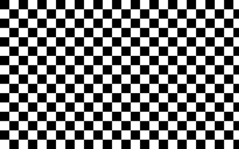 Black+and+White+Checkered+Pattern Checkered Wallpaper, Checkered Paper, Tartan Wallpaper, Checker Wallpaper, Plaid Wallpaper, Wafer Paper, Trendy Wallpaper, Wallpaper Border, Black And White Wallpaper