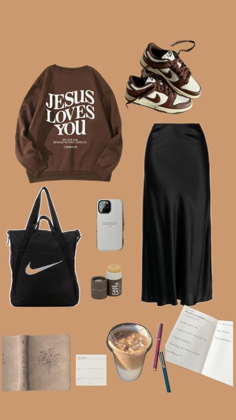 Outfit Ideas For Long Skirts, Modest Cozy Outfits, Modest Apostolic Outfit Ideas, Modest Girly Outfits Winter, Modest But Stylish Outfits, Cute Fall Modest Outfits, Modest Outfits Summer Christian, Modest Outfits For Winter, Casual Fall Church Outfits