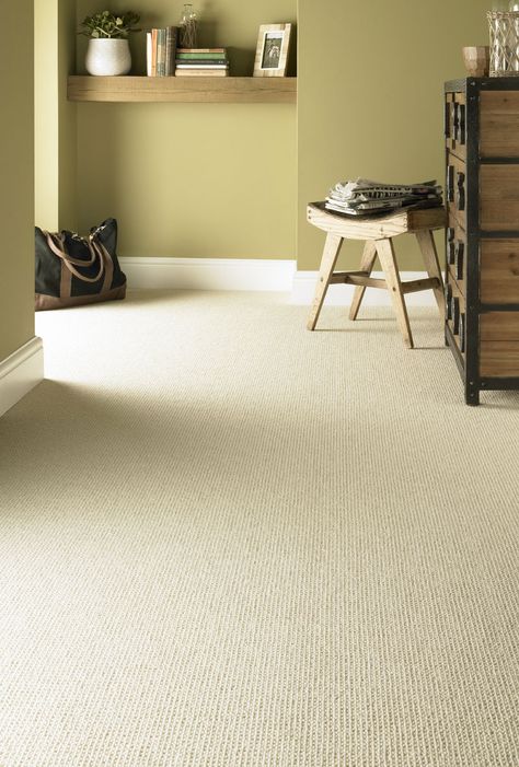 Paddington | Edel Telenzo Carpets Cream Carpet Living Room, Cream Carpet Bedroom, Kids Bedroom Carpet, Home Depot Carpet, Cream Carpet, Dark Carpet, Sisal Carpet, Office Carpet, Hallway Carpet