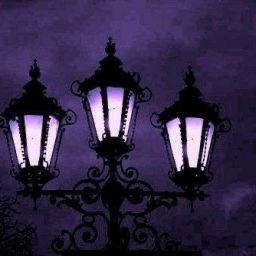 Purple Goth Aesthetic, Purple Goth, Purple Gothic, Violet Aesthetic, Purple Vibe, Gothic Wallpaper, Lavender Aesthetic, Dark Purple Aesthetic, Mazzy Star