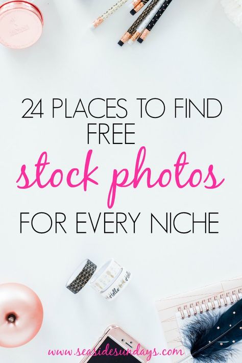 Free stock photos for your blog or website. Get free images to use on social media and Pinterest. These sites cater to every niche including mompreneurs. Lots of flatlay photos for female Digital Art Ipad, Free To Use Images, Blog Graphics, Photo Site, Styled Stock Photos, Blogger Tips, Mom Bloggers, Template Instagram, Blog Tools