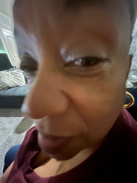 Grandma Reaction Pic, Grandma Memes, Gleep Glorp, Black Grandma, Grandma Black, Glasses Meme, Old Grandma, Funny Grandma, Funny Pix