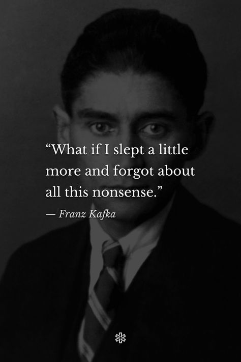 Interesting Life Quotes, Franz Kafka I Was Ashamed, Franz Kafka Quotes Wallpaper, Franz Kafka Memes, Franz Kafka Wallpaper, Kafkaesque Aesthetic, Frank Kafka Quotes, Franz Kafka Art, Franz Kafka Aesthetic