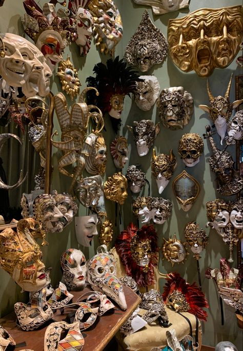 Italy Mask Festival, Venice Italy Masquerade, Venice Mask Carnival Masquerades, Venetian Carnival Aesthetic, Venice Carnival Masks, Venice Italy Carnival, Venitian Mask Aesthetic, Carnivale Venice, Italian Carnival