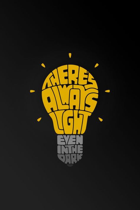 There's Always Light, Even in the Dark T shirt #tshirt t-shirt #t_shirt t shirts #tshirts t-shirts #t_shirts T shirt design #tshirtdesign T-shirt designs #t_shirtdesign T shirts designs #tshirtsdesigns 3.63 T Shirt Typography Design, Graphic Designer Quotes, T Shirt Text Design, Dark T Shirt, Typo Logo Design, Typography Shirt Design, Sublimacion Ideas, Design Dragon, T-shirt Print Design