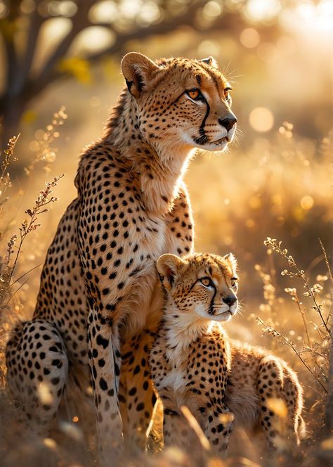 Animal Photography Wildlife Hd, Animal Nature Aesthetic, Beautiful Animals Photography Wildlife, Wildlife Photography Wallpaper, Cheetahs Animal, Nat Geo Photography, Cute Animal Aesthetic, Aesthetic Wildlife, Cheetah Pictures