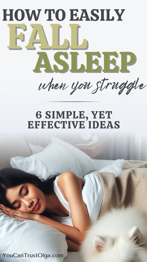 How to Fall Asleep Fast When You Have Insomnia Insomnia Tips, Why Cant I Sleep, Falling Asleep Tips, Help Falling Asleep, Ways To Fall Asleep, Cant Sleep At Night, Wellness Ideas, How Can I Sleep, Sleeping Hacks