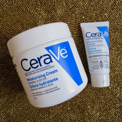 Cerave Moisturizing Cream, Cera Ve Moisturizing Cream For Dry Skin, Cera Ve Moisturizing Cream, Cerave Skincare Moisturizer Cream, Cerave Moisturizer 236ml, Travel Size Cerave, Cerave Moisturizer, Clinique Acne Solutions, Cerave Skincare