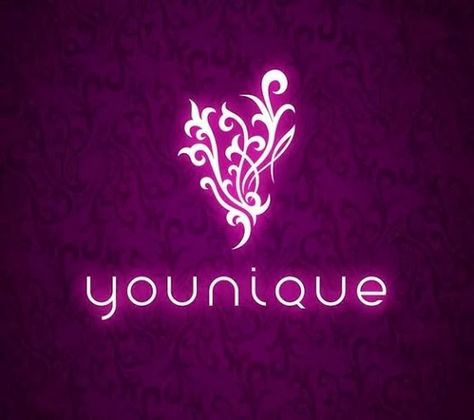 Reviews, Chews & How-Tos: Review: Younique, by Lynne Cooper Younique Marketing, Younique Party, Younique Beauty, 3d Mascara, Younique Makeup, Chemical Free, Younique, Science And Nature, Sounds Like